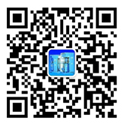 掃碼關(guān)注